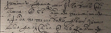  : 1678 ..jpg
