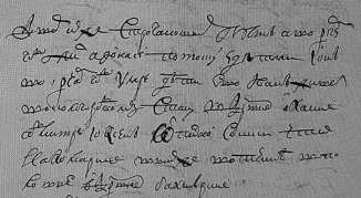 1717 ..JPG, 229166 