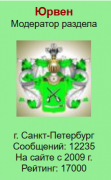 : llll.PNG