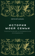  : IMG_20250910_000358_695.png