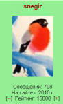 : .PNG
