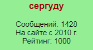  : .PNG