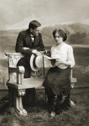  : 7f3504ad-072a-4d2e-a4a6-2af2f9c72907.JPG