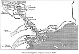 :   1919 ..jpg