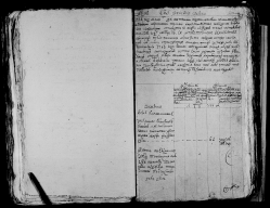  : _1782_403_1_1_112_431_450__ .jpg