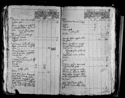 _1782_403_1_1_112_441_461__ _  4   .jpg, 1765203 