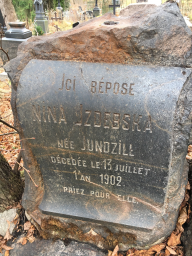 : Izdebska.jpg