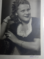 IMG_20200619_015531.jpg, 2991359 