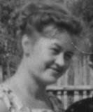 500129_7948445en063t9c5f57985_A.jpg, 29771 
