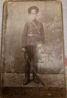 Прикрепленный файл: 20250916_231057.jpg