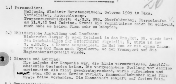  :   2025-09-17 095320.png