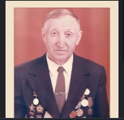  : Screenshot_20250917_160715.jpg