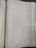 IMG-20241121-WA0017.jpg, 65771 