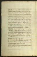 NIAB_LA_1781_26_1427_002bs.jpg, 970738 