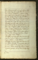 NIAB_LA_1781_26_1427_002s.jpg, 964517 