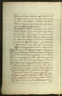 NIAB_LA_1781_26_1427_003bs.jpg, 1020744 