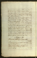 NIAB_LA_1781_26_1427_004bs.jpg, 1026097 