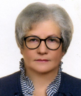 444.jpg, 32091 
