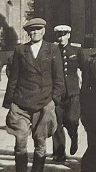  : file1.jpg