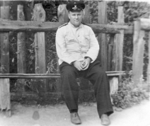  : Untitled-Scanned-02.jpg