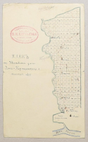  : 4502185.jpg