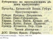  :  ...JPG