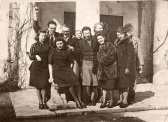  :         1941.jpg
