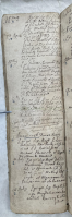 1746-022.jpg, 853540 