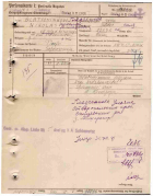 Прикрепленный файл: Гладченко Николай (жена Ульяна).jpg