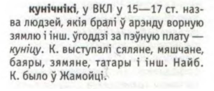  : .jpg