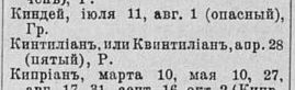  : 4-1915     .jpg