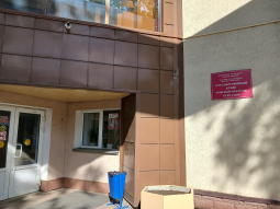  : 20250522_095315.jpg