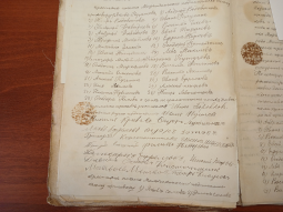  : 20250522_131005.jpg