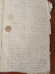  : 20250522_131014.jpg