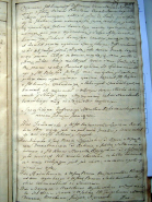  : S1031372_1.JPG