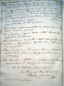 S1031373_1.JPG, 242237 