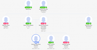   2025-09-21 134913.png, 91065 