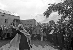  : z2gynx5t1pck8sxb_1024.jpg