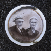  : kluki-von-klugenau.jpg