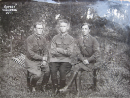  : 12.06.1937.JPG
