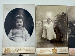 03.799.jpg, 190986 