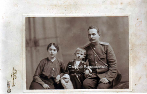  : 1903 - 1907.jpg