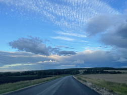 IMG_6408.jpeg, 1753385 