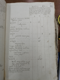  : IMG_20250515_111841.jpg