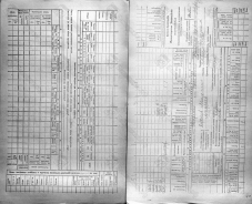  : -upload-census-r473op1-r473op1d2316-48.jpeg