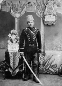  :   . ., 1914.jpg