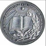         1.    . 2.png, 536123 