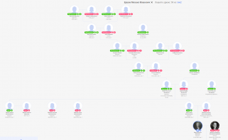  :   2025-09-23 184120.png