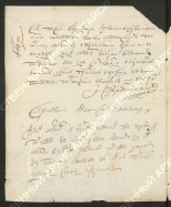 02.jpg, 148722 