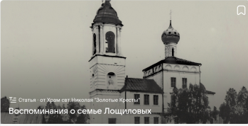  : IMG_20250924_181126.jpg